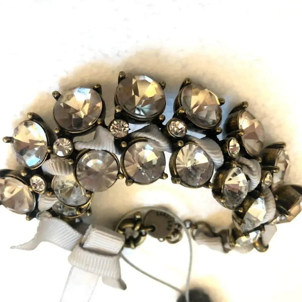 Live Posh Show Designer Jewelry Sale 11/7 7:30 PM EST LIKE THIS LISTING NOTIFIED